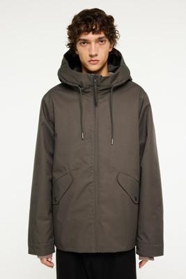Elvine Jack 331464