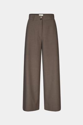 Five Units Broek 40603