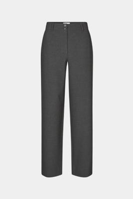 Five Units Broek 40682
