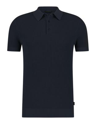 Saint Steve Polo 221161