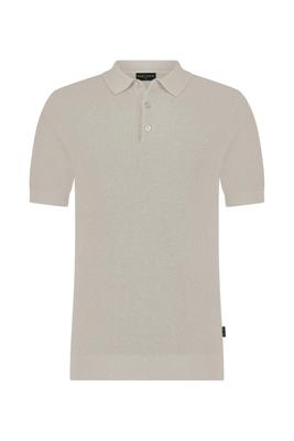 Saint Steve Polo 221161