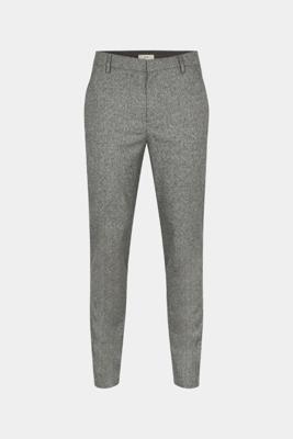 Plain Broek 40738