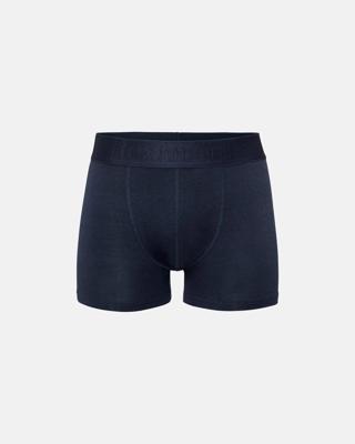 Resteröds, 27934-49 BAMBU 3-PACK GUNNAR-02 navy