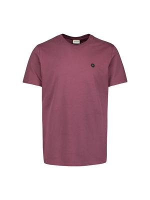 No Excess T-Shirt 29360775-164