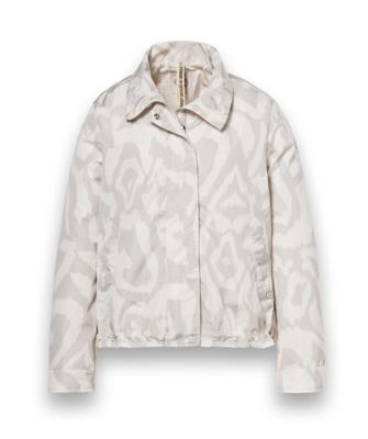 District Jas LM17410261/777/0820