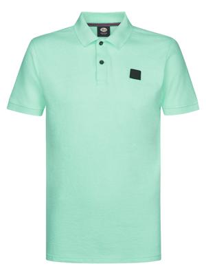 Petrol Industries Polo M-2060-POL932