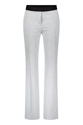 gardeur womenswear Broek ZARIA-622941