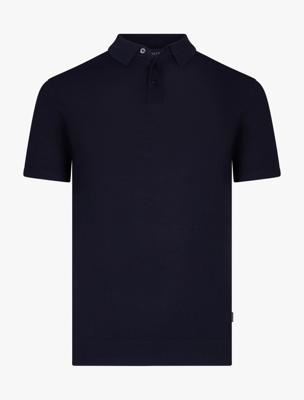 Cavallaro Napoli Polo 116261010-699