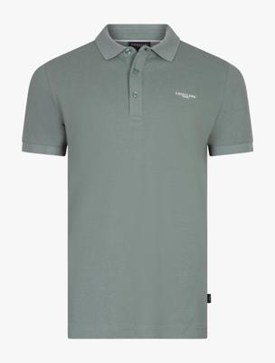 Cavallaro Napoli Polo 116261022