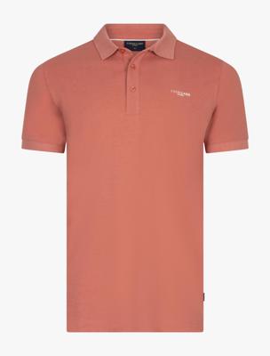 Cavallaro Napoli Polo 116261023