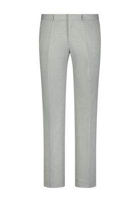 Roy Robson Broek D01040141158900-a370