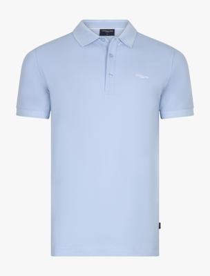 Cavallaro Napoli Polo 116261030