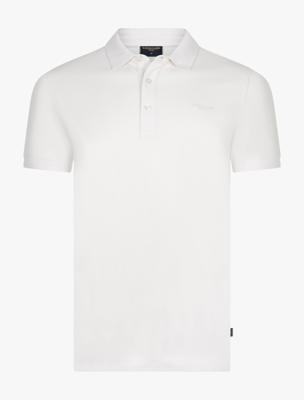 Cavallaro Napoli Polo 116261032