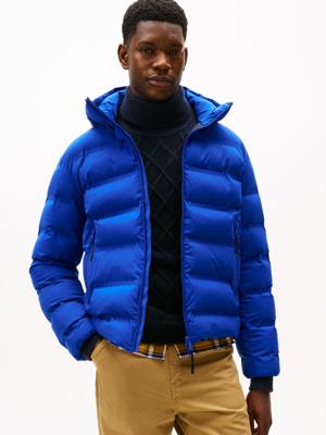 Tommy Hilfiger Jas MW0MW40637D03