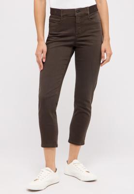 Angels Jeans 346688907-42058