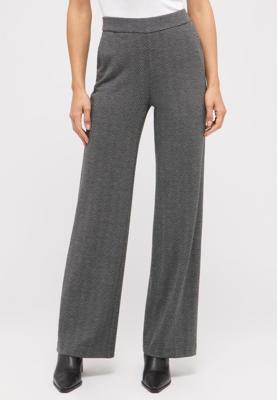 Angels Jeans 6182517-109