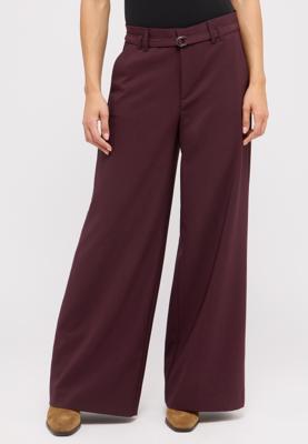 Angels Jeans 7152364-601