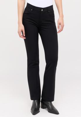 Angels Jeans 7118900-10
