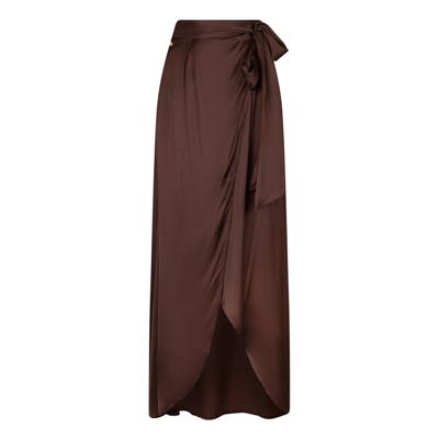 JOSH V Rok JV-2603-0508