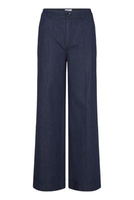 Part Two Broek 30309971-300159