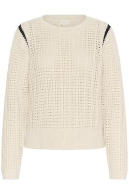 Part Two Trui 30309982-304242