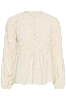 Part Two Blouse 30310010-120601