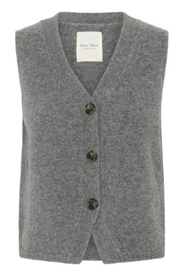 Part Two Gilet 30310052-1802011