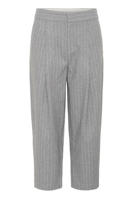 Part Two Broek 30310041-304319