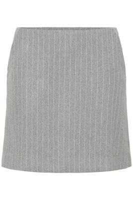 Part Two Rok 30310043-304319