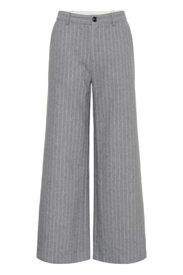 Part Two Broek 30310345-304319