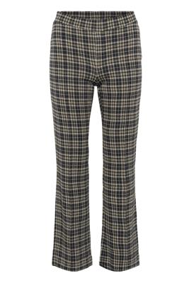 Part Two Broek 30305506-304275