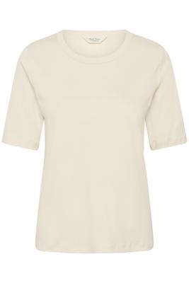 Part Two T-Shirt 30309870-120304