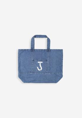 Butcher of Blue Muts M2429039