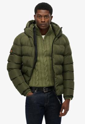 Superdry Jack M5011905A