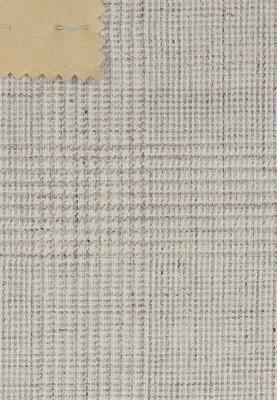 Roy Robson Colbert 000165171249000