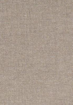 Roy Robson Gilet D05040141057600