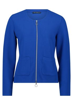 Betty Barclay Vest 252-25602760