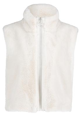 Betty Barclay Bodywarmer 252-72412901