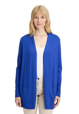 Betty Barclay Vest 252-52831036