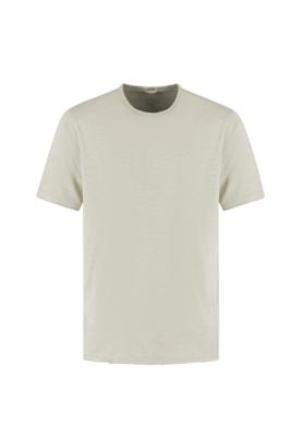 Dstrezzed T-Shirt 202274