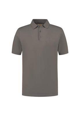 Dstrezzed Polo 420022