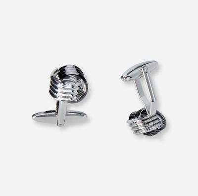 OLYMP Accessoire 2708/01/63