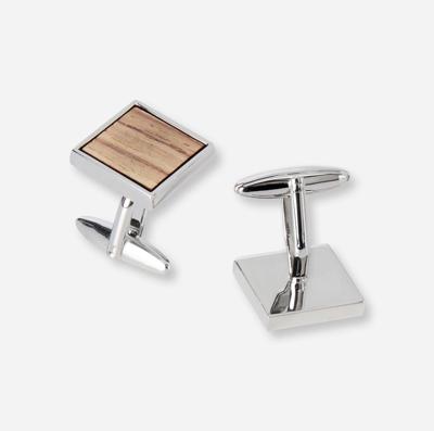 OLYMP Accessoire 2711/01/63