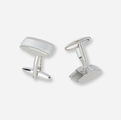 OLYMP Accessoire 2707/01/63