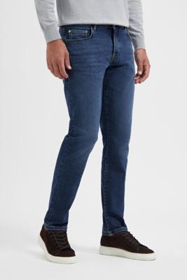 North84 Jeans 84301002