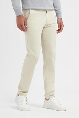 North84 Broek 84152103