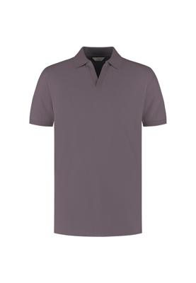 Dstrezzed Polo 240022