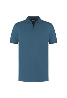 Dstrezzed Polo 240022