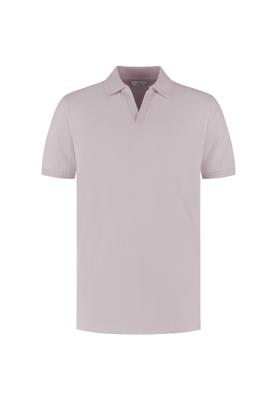 Dstrezzed Polo 240022
