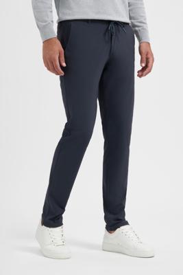 North84 Broek 8414